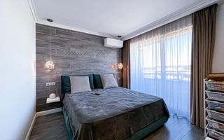 COMISION 0 %  Apartament LUX 3 camere, PARCARE, zona Gheorgheni - Poză 7