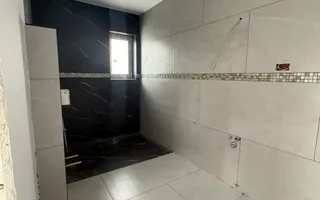 CASA INDIVIDUALA - 300m STATIE STV - 320m TEREN - Poză 12