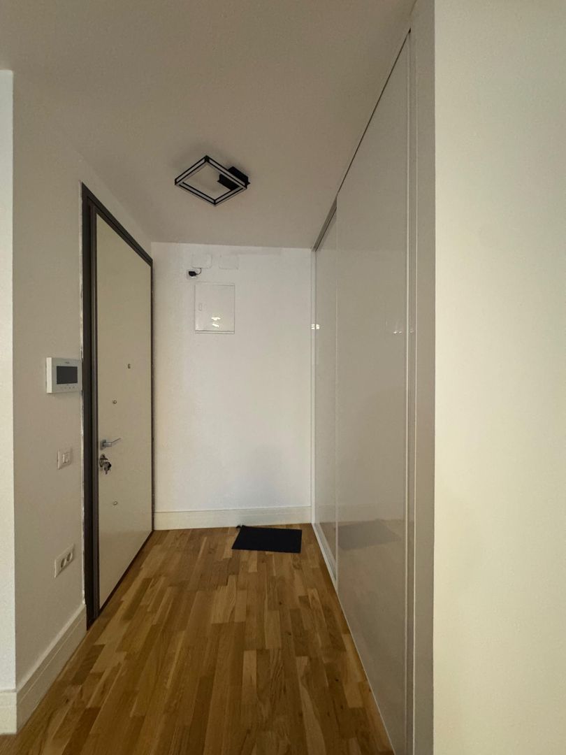 2 CAMERE | THE ADDRESS 102 || BARBU VACARESCU - Poză 11