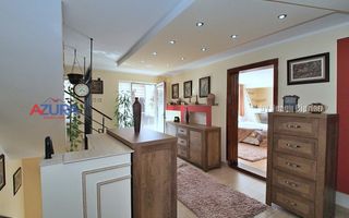 AZURA Imobiliare Pitesti - Casa Gavana Pozitie Excelenta - Poză 20