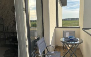 Lux la prima inchiriere - Poză 4