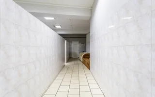 Chirie, spațiu comercial, ​​315 mp, str. Feredeului, Râșcani - Poză 14