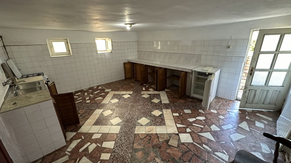 Casa pe artera - Simion Barnutiu - Poză 23