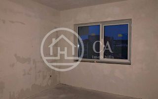 Casa de vanzare cu 4 camere in Oncea, Oradea - Poză 9