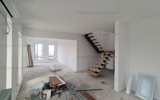 Penthouse NOU cartier Bartolomeu Avantgarden - Poză 3