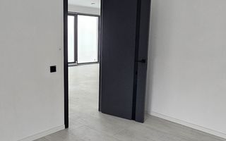 Vila Premium Tineretului - Martisor Bucuresti I 2026 I COMISION 0% - Poză 6
