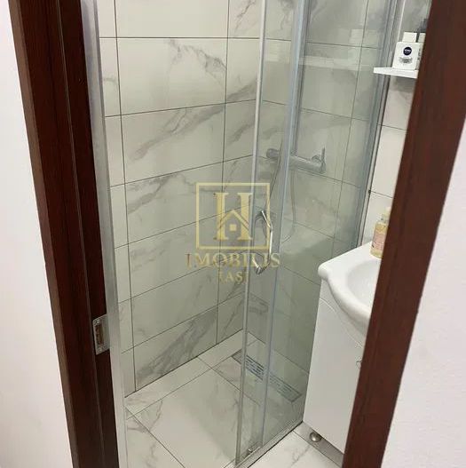 Apartament 2 camere Tatarasi prima inchiriere 350 euro - Poză 6