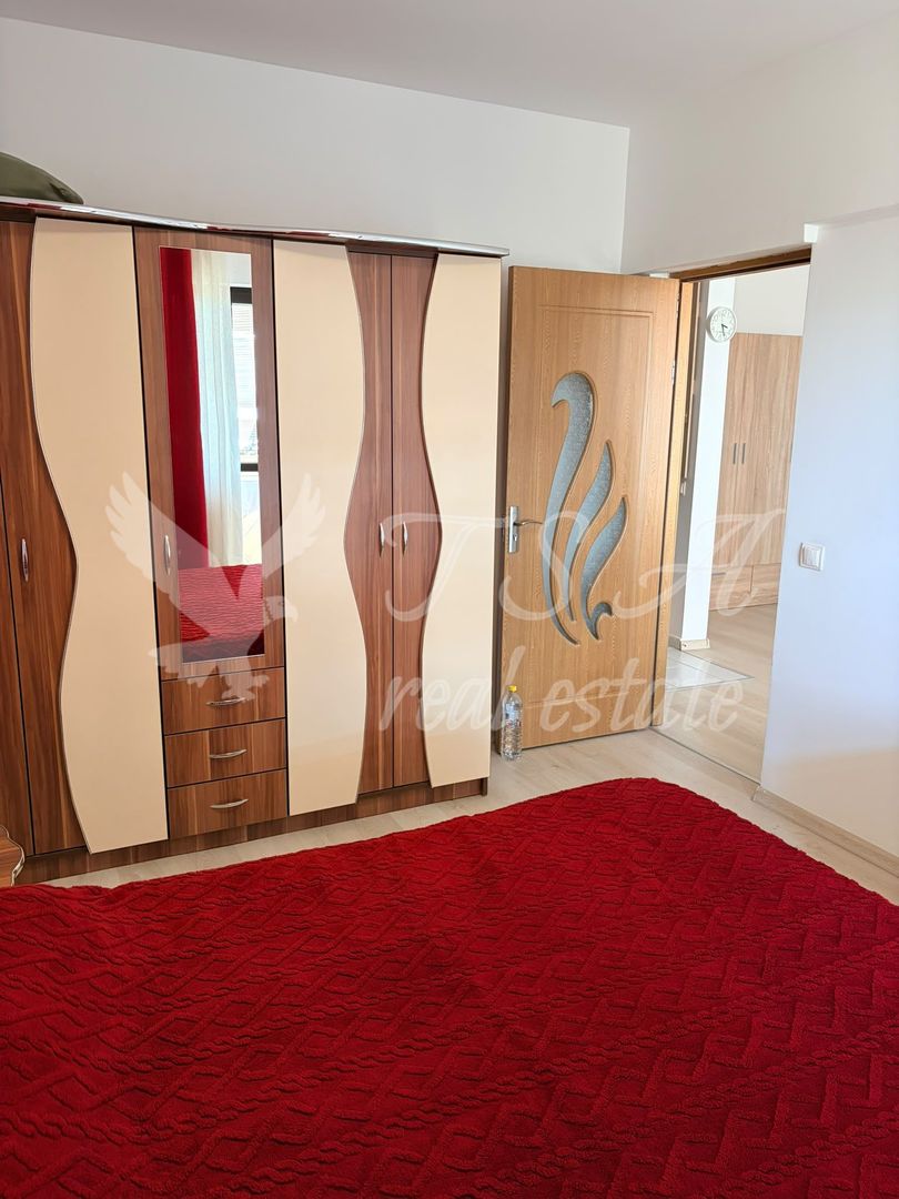 Apartament 2 camere, Bragadiru - Poză 6