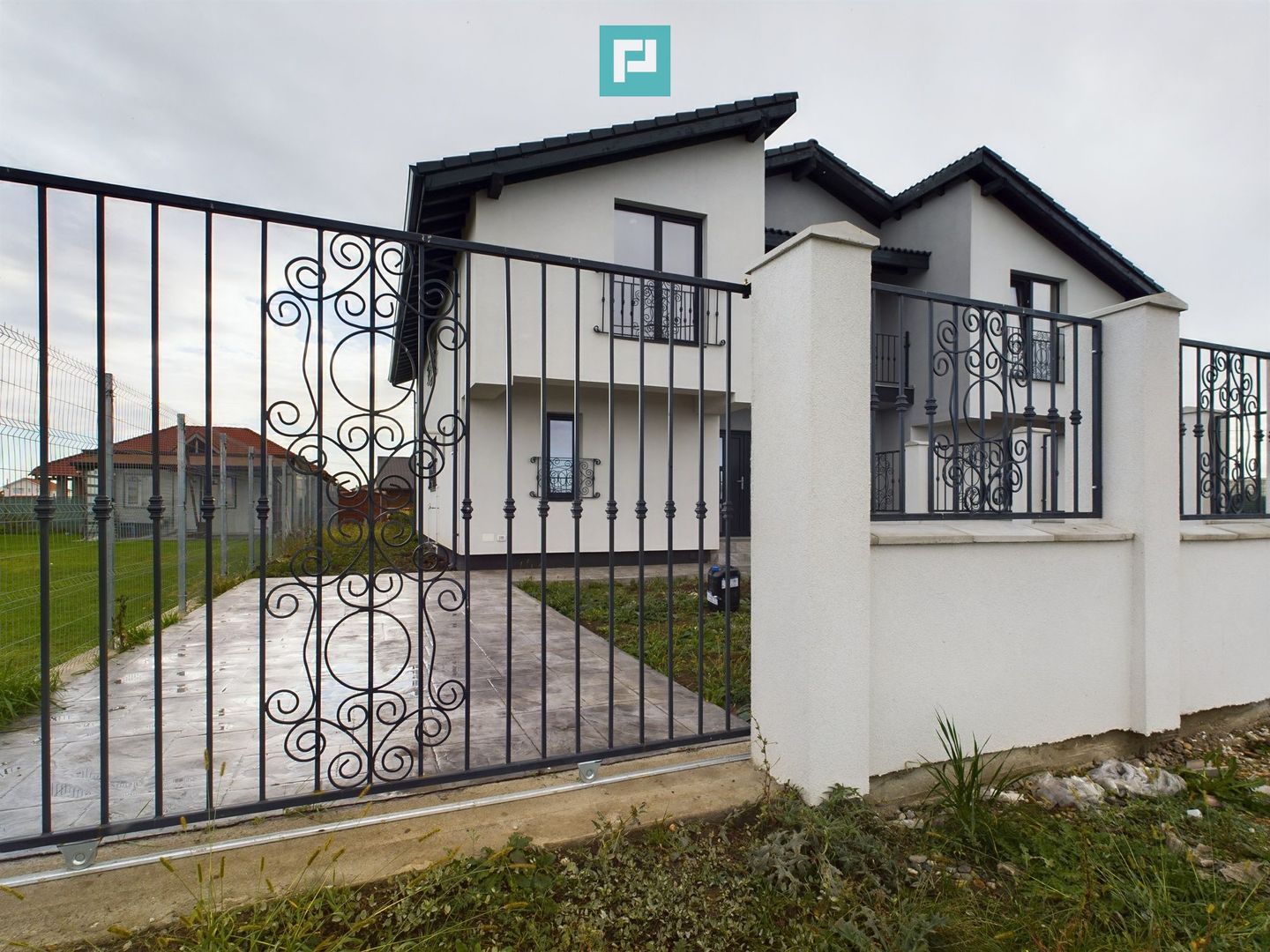 Duplex Săcălaz - Poză 2