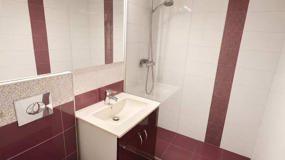 Apartament 4 camere -Zona Ioșia - Poză 9