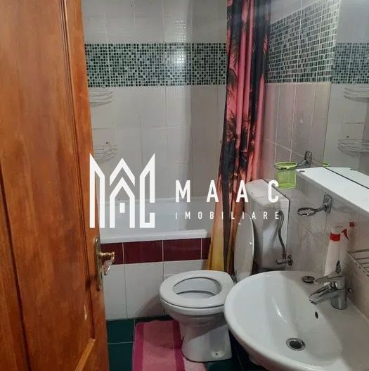 Garsoniera I Etaj intermediar I Lift I Opera Residence - Poză 7