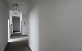 INCHIRIERE SPATIU 3000mp  - VITAN - Poză 19