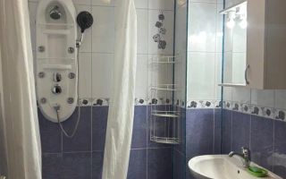 Casa 3 Camere | 200 MPU | Sura mica | Mobilata si utilata - Poză 7