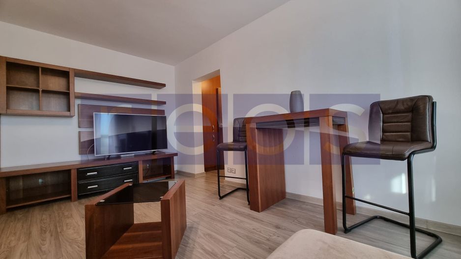 VANZAE 2 CAMERE  -IANCU DE HUNEDOARA - Poză 3