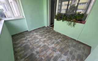 AP. 2 CAMERE MEGA MALL, BLOC REABILITAT, MUTARE IMEDIATA, COMISION 0% - Poză 2