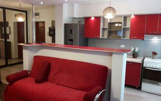 Garsoniera Piata Muncii renovata recent - Poză 2