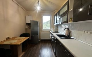 Apartament la cheie | Loc de parcare | Zona Parcului Poligon - Poză 13