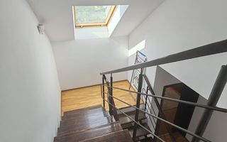 Apartament 5 camere la Vila- Moara De vant- 30min UMF - Curte/ Parcare - Poză 19