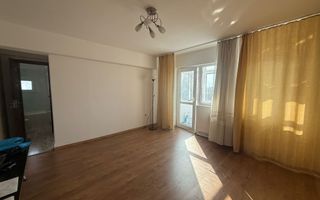 2 camere | Parc Cismigiu - Conservator  I Creditabil - Poză 2