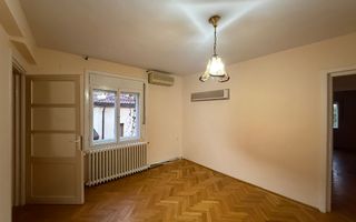 Casa cu 4 camere de inchiriat | Complexul Studentesc - Poză 7