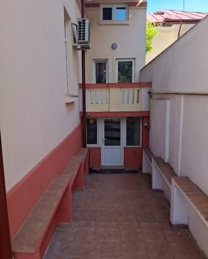 Vila D+P+M; ideal firma Tineretului - Poză 6