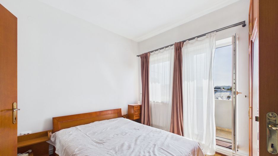 Apartament 2 camere Cotroceni - Poză 7