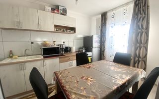 Castelu (COD 07) Casă 4 camere cu teren de 625 mp - Poză 1