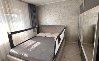 Apartament 2 camere de vânzare | Ostroveni, Râmnicu Vâlcea - Poză 3