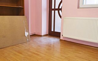 Casa de vanzare Ultracentral in zona Decebal, Oradea - Poză 6