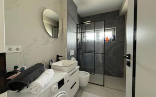 Apartament lux 2 camere - Poză 4