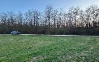 intravilan in vecinatatea palatului Snagov - Poză 4