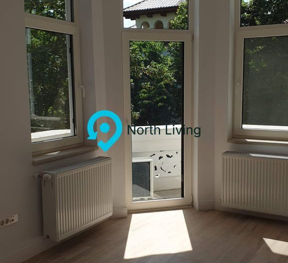 Vilă interbelică restaurată | Spațiu de birouri | Dorobanți Capitale - Poză 10