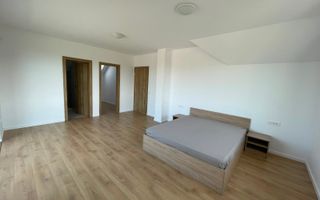 Casa individuala, Premium, Curte 500Mp, 4 Camere, Salicea, Sun tropez - Poză 17