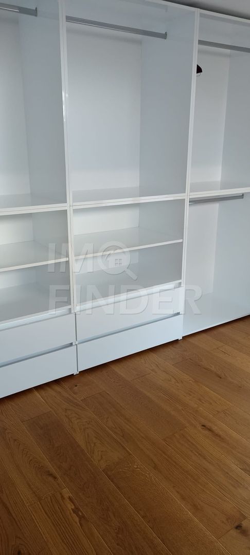 Casa individuala finisata la cheie, Europa - Poză 11