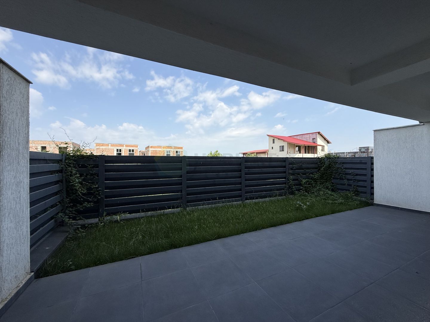 Disponibila acum in zona Matei Millo | Vila moderna 5 camere - Poză 36