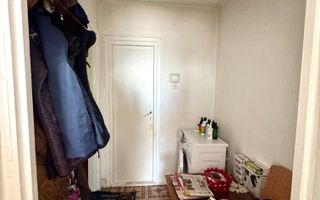 Apartament 2 camere | 50 mp | Zona Solidaritatii - Poză 5