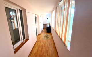 CASĂ 3 CAMERE TEREN 262 MP BUGHEA DE JOS ARGEȘ - Poză 6