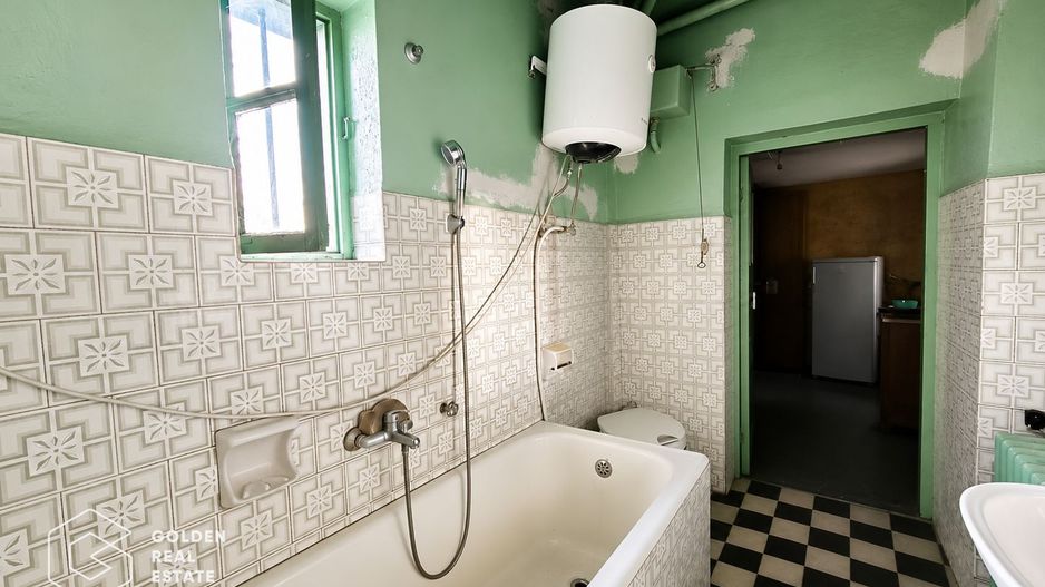 Casa individula cu teren de 627 mp, Timisoara - Poză 10