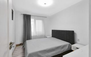 Apartament 4 camere | Găvana – Strada Paltinului | Etaj 1/4 - Poză 2