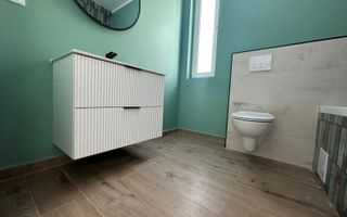 Birou Vanzari/COMISION 0% - Individuale Parter/ 400 mp Teren - Poză 13