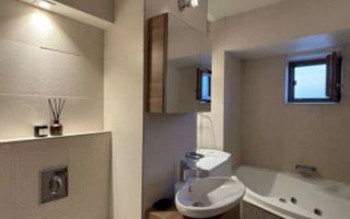 Garsoniera Bulevardul Natiunilor Unite - Poză 3