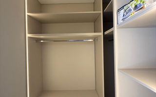 Apartament ultrafinisat | 3 camere | zona Unirii - Poză 9