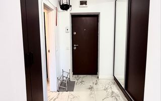 De Închiriat 2 Camere Unirii, Petfriendly - Poză 8