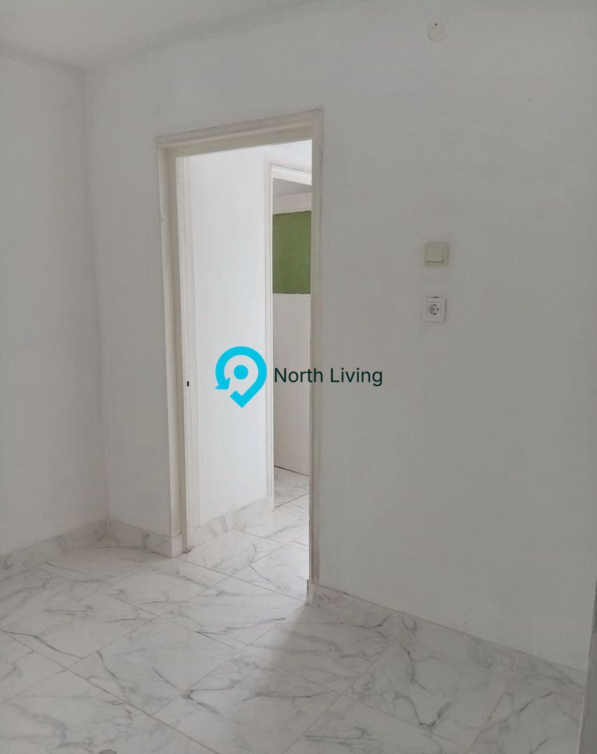 Apartament 2 camere de vânzare – Aleea Lămotești | Decomandat - Poză 6