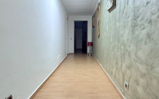 Apartament cu o camera la casa, terasa, gradina, parcare, Bd. Muncii - Poză 6