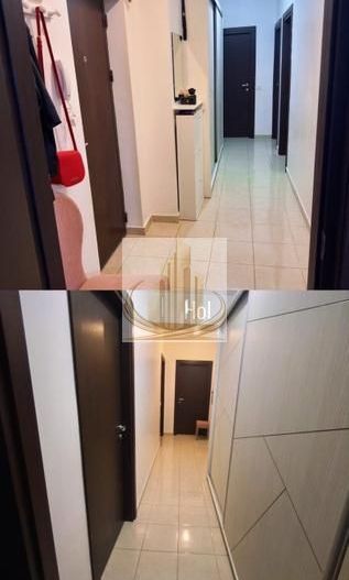 Apartament 3 Camere Decomandat + Parcare Acoperită - Poză 5