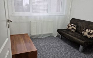 Vanzare Apartament 3 camere renovat & mobilat - Poză 8