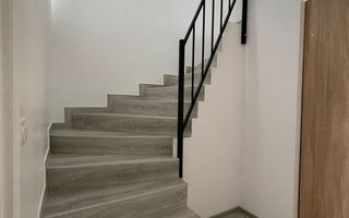 1/2 Duplex | Calea Urseni-Ciarda | Asfalt | 4 dormitoare | 3 bai - Poză 14