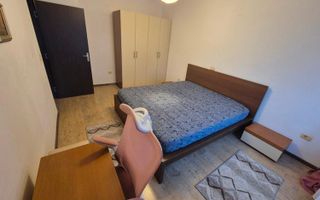Apartament 2 camere zona Piata Alba Iulia cu centrala proprie - Poză 2
