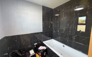 Casă în stil bucovinean de vânzare | Horodnic de Sus | 105.000 Euro - Poză 5